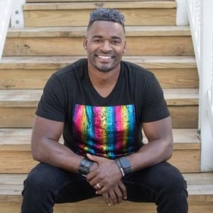 Meet your Posher, Malik